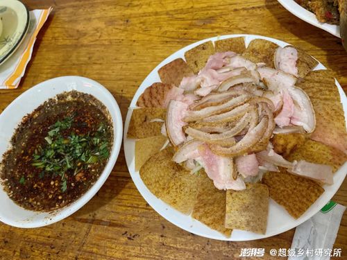 福州肉皮云吞哪家好吃