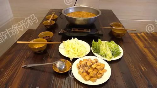 福州深巷子美食攻略