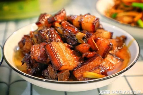 福州地窖烤鸡哪家好吃
