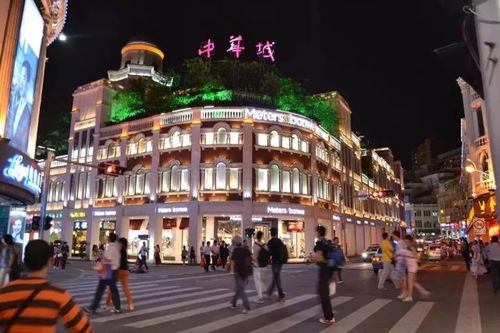 福州南到厦门拍照攻略