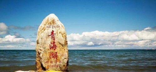 福州甘肃旅游路线攻略