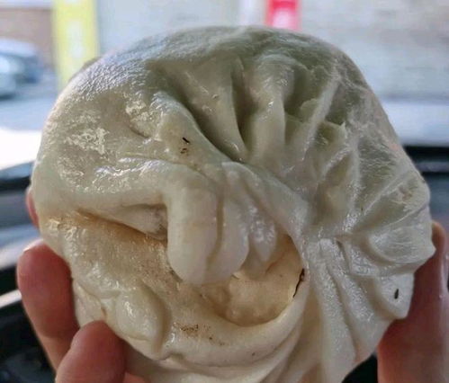 福州东北肉包哪里好吃