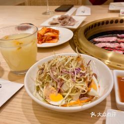 福州马尾素菜哪家好吃