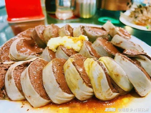 福州卤肉沙县哪家好吃