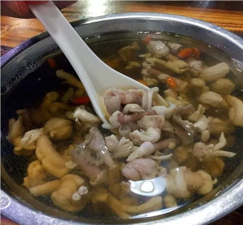 福州青蟹哪家好吃