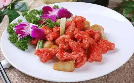 福州达道美食好吃吗