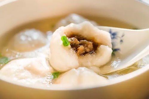 福州鱼丸肉馅炒好吃