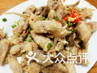 福州仓山卤水哪家好吃