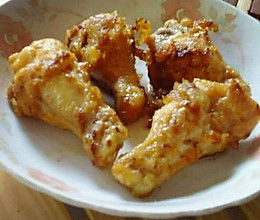 福州鸡腿外卖哪家好吃