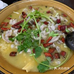 福州同城川菜哪家好吃