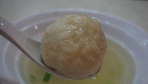 福州鱼丸怎么红烧好吃