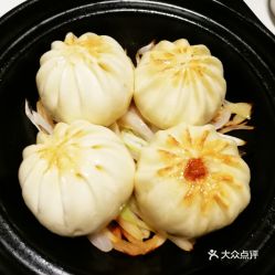 福州秋包哪家好吃