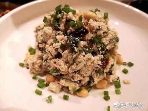 福州涮肉哪家好吃