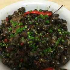 福州小炒田螺哪家好吃