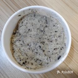 福州西湖雪糕哪家好吃