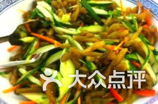 福州仓山素菜哪里好吃