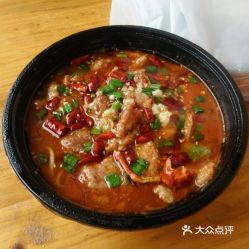 天津福州肉片哪家好吃