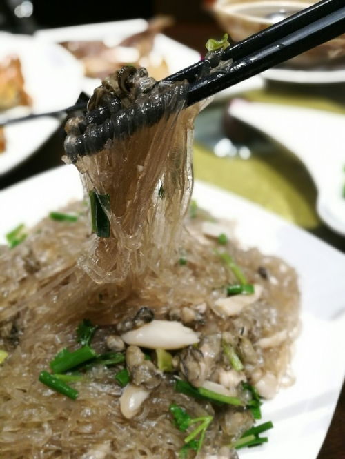 福州好吃美食外卖推荐