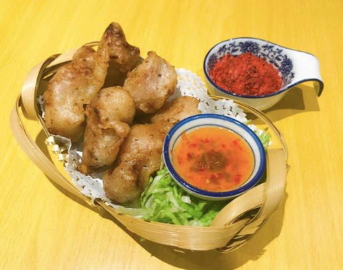 福建福州卤肉哪家好吃