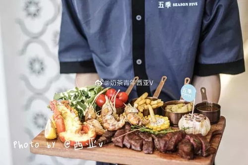 福州好吃的食物实惠