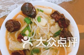 福州永泰哪里有好吃