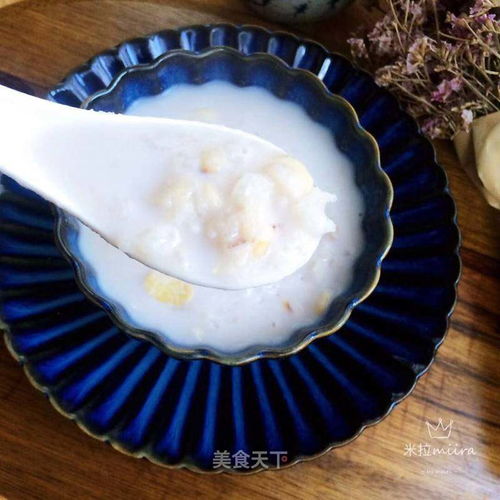 福州哪家花生浆好吃