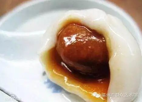 福州元宵晚餐哪里好吃