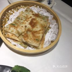 福州土耳其饼哪家好吃