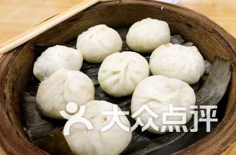 福州晉安區好吃