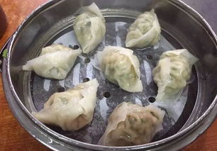 福州好吃的地方不贵