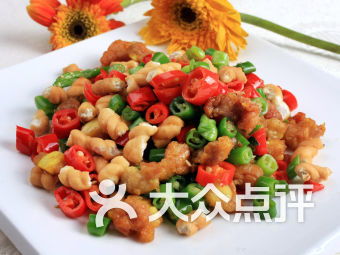 福州烤鱼哪家好吃外卖