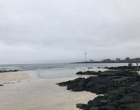海边游玩福州攻略图