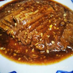 福州肉条好吃的店铺