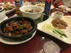 福州餐厅饭馆哪家好吃