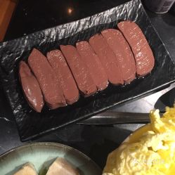 厦门福州炒菜哪家好吃