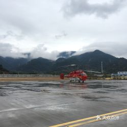 福州竹岐有什么好玩