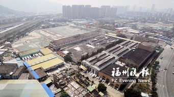 手绘福州宜家攻略广州