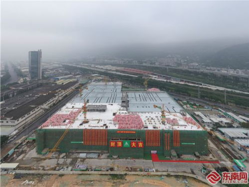 福州的宜家旅游攻略