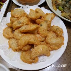 福州虾饺怎么吃好吃