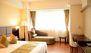 福州厦门攻略住宿价格