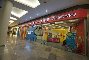 福州宜家折扣攻略店