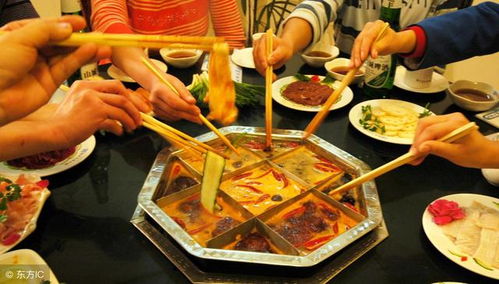 福州夜宵吃饭哪里好玩的