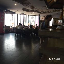自助按摩店福州哪里好玩