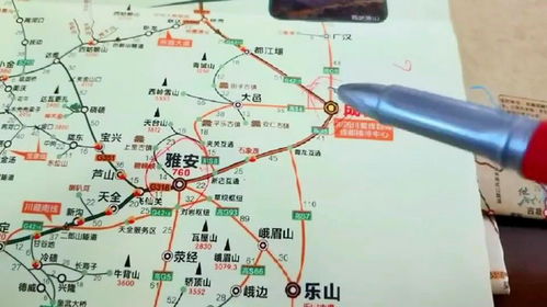 西藏自驾福州攻略路线