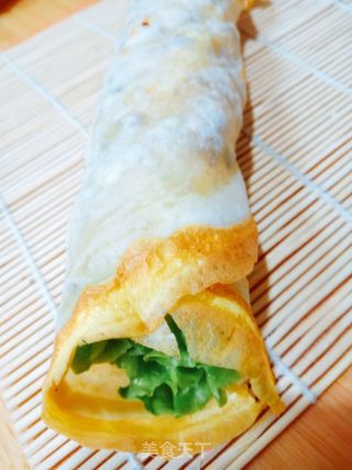 福州老妈肉饼哪家好吃