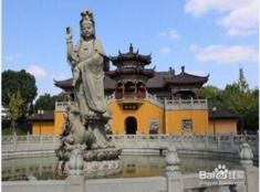 福州至横店游玩攻略
