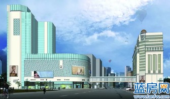 福州鼓楼东百攻略