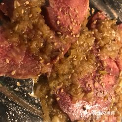 厦门福州烧肉哪家好吃
