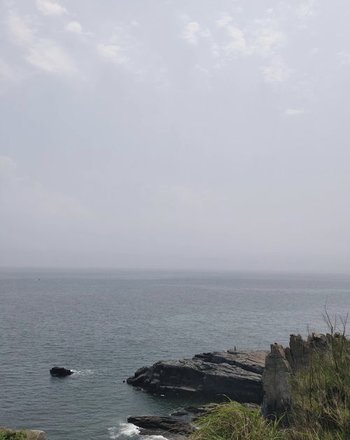 福州本地游玩攻略图