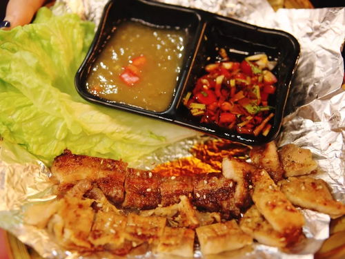 福州好吃的肉店推荐